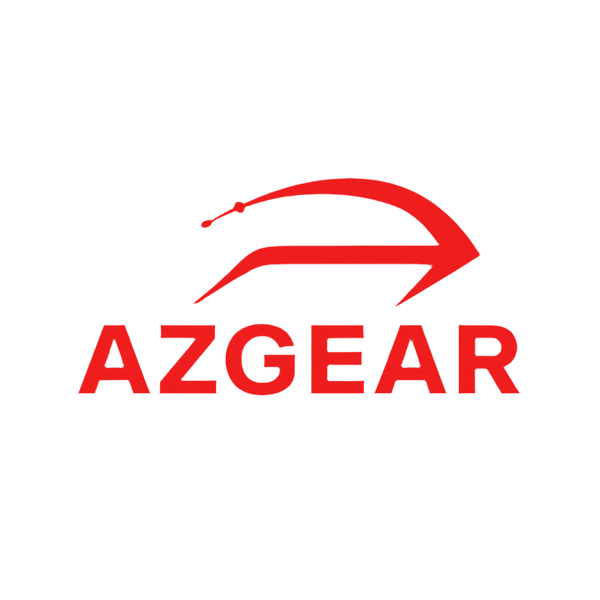 My Store